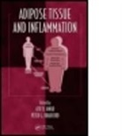 Atif B. (State University of New York Awad, Atif B. Bradford Awad, Atif B. Awad, Atif B. (State University of New York Awad, Awad Atif B., Peter G. Bradford... - Adipose Tissue and Inflammation