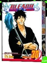 Tite Kubo, Tite Kubo, Tite Kubo - Bleach, Vol. 30
