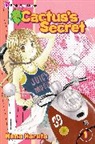 Nana Haruta, Nana Haruta - Cactus's Secret v.01