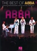 Benny Andersson - The Best of Abba