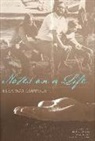 Eleanor Coppola - Notes on a Life