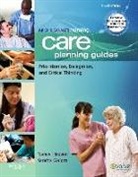 Sandra J. Galura, Nancy Haugen - Ulrich Canales Nursing Care Planning Gui