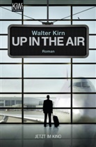 Walter Kirn, Henning Ahrens - Up in the Air
