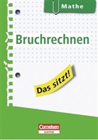 Bruchrechnen