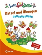 Kindergarten
