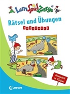 Vorschule