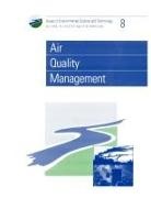 Prof. R M (University of Birmingham Harrison, R M (University of Birmingham Harrison, R M Hester Harrison, R. M. Harrison, R. E. Harrison Hester, R.e. Harrison Hester... - Air Quality Management