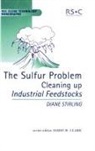 James H. Clark, Stirling Diane, D. Stirling, Diane Stirling, STIRLING DIANE, M J Braithwaite... - Sulfur Problem