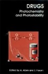 A. Albini, Angelo Albini, Angelo (University of Pavia Albini, Angelo Fasani Albini, Prof. Angelo (University of Pavia Albini, ALBINI ANGELO FASANI E... - Drugs