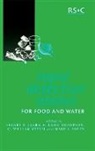 S. A. Clark, Stuart a (Microgen Bioproducts Ltd Clark, Stuart a Thompson Clark, Stuart A. Clark, Stuart A. Thompson Clark, CLARK STUART THOMPSON K CLIVE... - Rapid Detection Assays for Food and Water