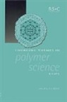 Royal Society of Chemistry, A. J. Ryan, A. J. Ryan, Anthony J Ryan, Anthony J (University of Sheffield Ryan, Anthony J. Ryan - Emerging Themes in Polymer Science