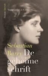 Sebastian Barry - De geheime schrift