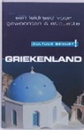 Constantine Buhayer - Griekenland