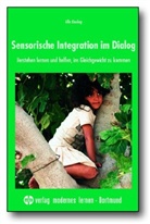 Ulla Kiesling - Sensorische Integration im Dialog