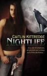 Caitlin Kittredge - Nightlife