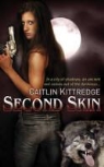 Caitlin Kittredge - Nocturne City