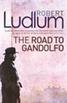 Robert Ludlum - The Road to Gandolfo