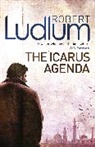 Robert Ludlum - The Icarus Agenda