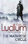 Robert Ludlum - Matarese Circle
