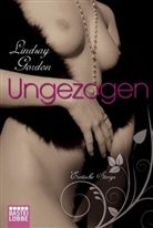 Lindsay Gordon - Ungezogen