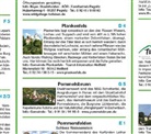 PublicPress Erlebnisführer, Die schönsten Ziele: PublicPress Erlebnisführer Fränkische Schweiz - Oberes Maintal - Frankenalb