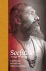 Inayat Khan, H. J. Witteveen, H.J. Witteveen - Soefisme
