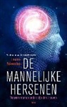 Loiann Brizendine, Louann Brizendine - De mannelijke hersenen / druk 1