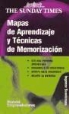 Ingemar Svantesson - Mapas de aprendizaje y técnicas de memoria