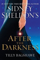Tilly Bagshawe, Sidney Sheldon - After the Darkness