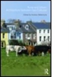 Andrew Ballantyne, Andrew Ballantyne, Andrew (Newcastle University Ballantyne, Andrew Ballantyne, Andrew (Newcastle University Ballantyne, Ballantyne Andrew - Rural and Urban: Architecture Between Two Cultures