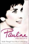 Pauline Prescott - Smile Though Your Heart Is Breaking