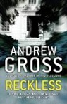 Andrew Gross - Reckless
