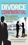 Gerald Nissenbaum, Gerald Sedgwick Nissenbaum, GeraldSedgwick Nissenbaum, John Sedgwick - Divorce Confidential