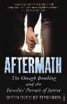 Ruth Dudley Edwards, Ruth Dudley Edwards - Aftermath