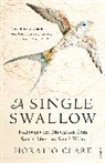 Horatio Clare, Clare Horatio - A Single Swallow