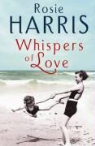 Rosie Harris - Whispers of Love