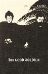 Ford Madox Ford, Ford Madox/ Heller Ford - The Good Soldier