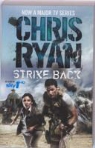 Chris Ryan - Strike Back