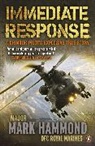 Mark Hammond - Immediate Response