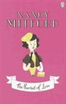 Nancy Mitford - The Pursuit of Love