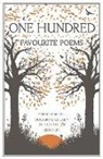 Classic Fm, Classic FM - One Hundred Favourite Poems