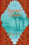Bahaa Taher, Taher Bahaa - Sunset Oasis