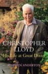 Stephen Anderton, Anderton Stephen - Christopher Lloyd