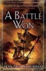 Sean Thomas Russell - Battle Won