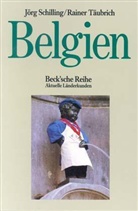 Jörg Schilling, Rainer Täubrich - Belgien