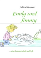 Sabine Niemeyer - Emily und Jimmy