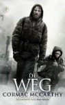 Cormac MacCarthy, Cormac McCarthy - De weg
