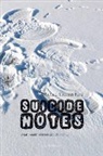 Michael Thomas Ford - Suicide Notes