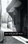 Jean-Paul Sartre - Het zijn en het niet