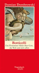 Damian Dombrowski - Botticelli